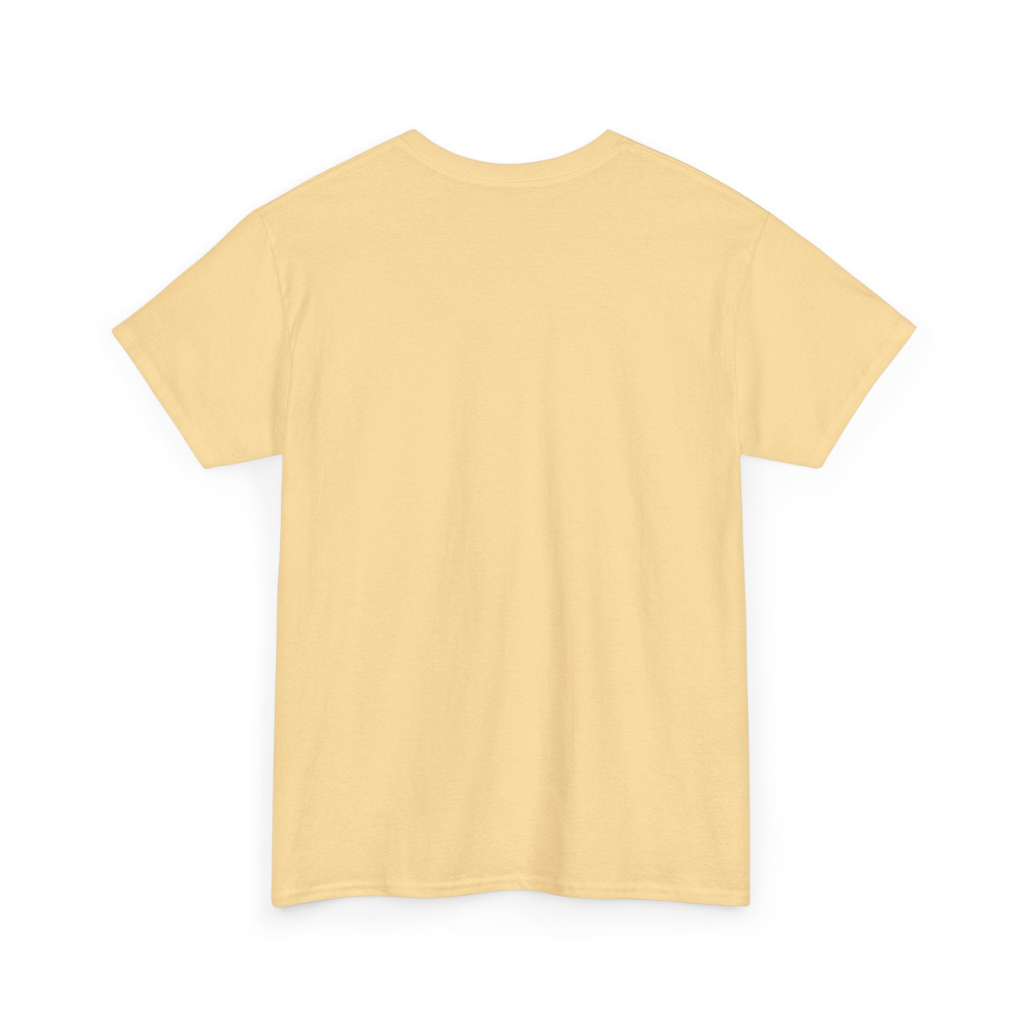 FunBlindBag FBB Kawaii Graphic Tee
